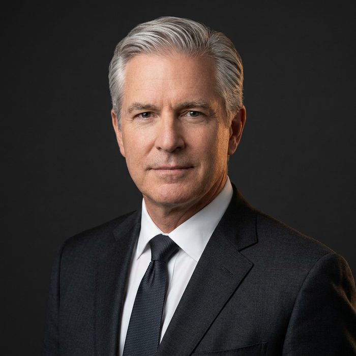Managing Partner
