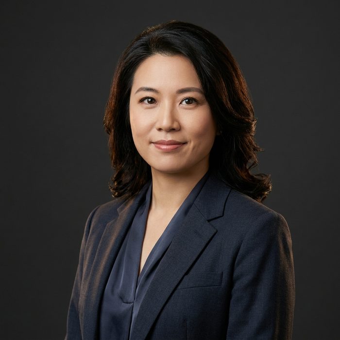 Senior Engagement Manager